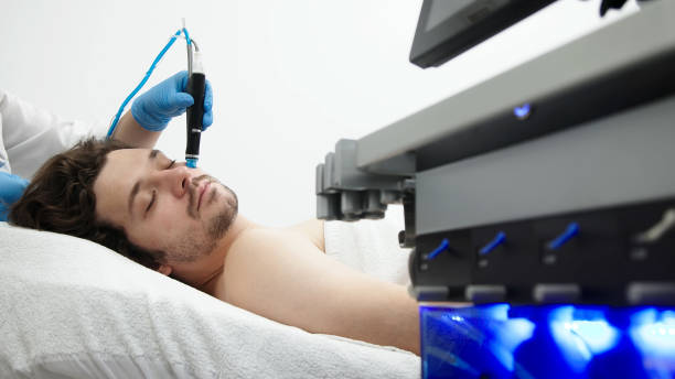 Best Urgent Tooth Repair  in Cashmere, WA